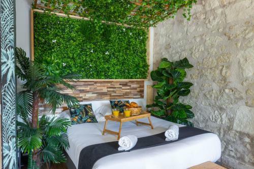 Apartamento Amazonia - Domaine Tropical