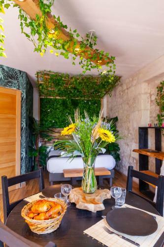 Apartamento Amazonia - Domaine Tropical