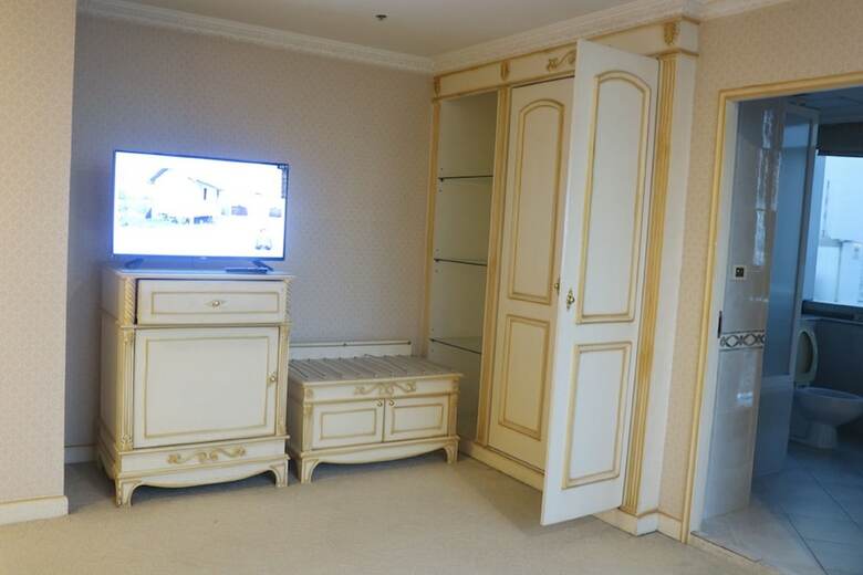 Adriatic Palace Hotel