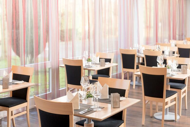 Mercure Hotel D�sseldorf S�d