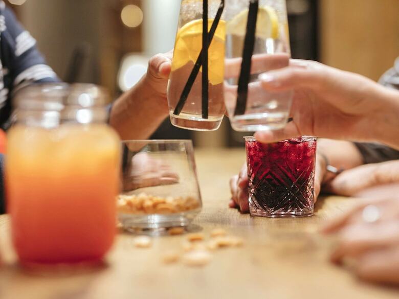 Mercure Hotel D�sseldorf S�d