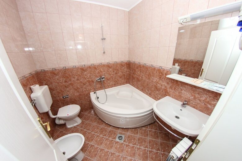 Hotel Bob Exclusive