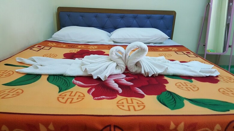 Hotel Royallinthar