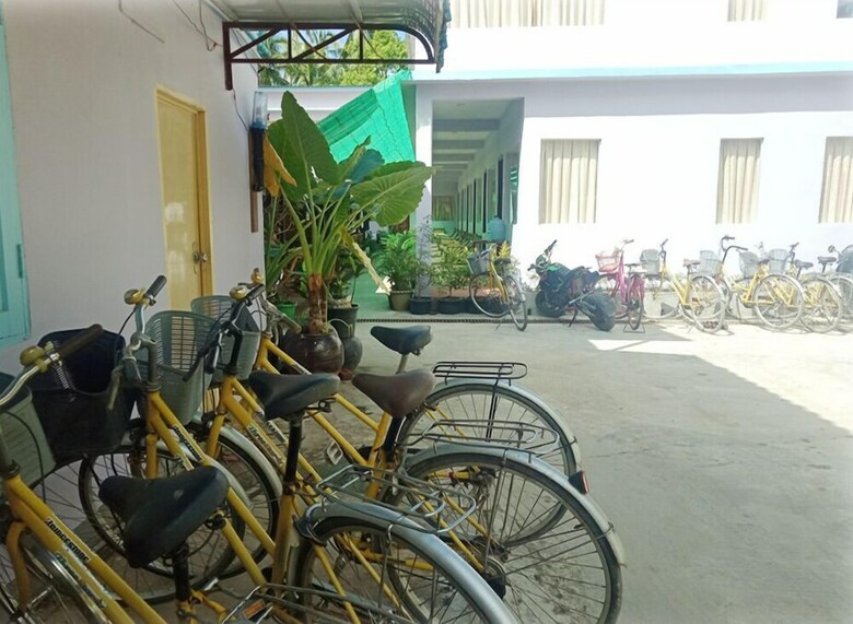 Hotel Royallinthar