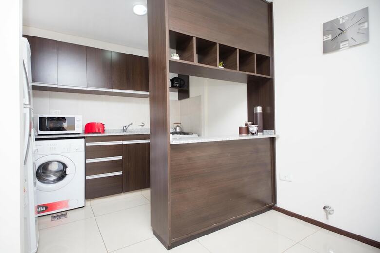 Apartamentos Tr�nsito C�ceres Az3