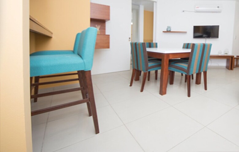 Apartamentos Bvd. Illia Ax9