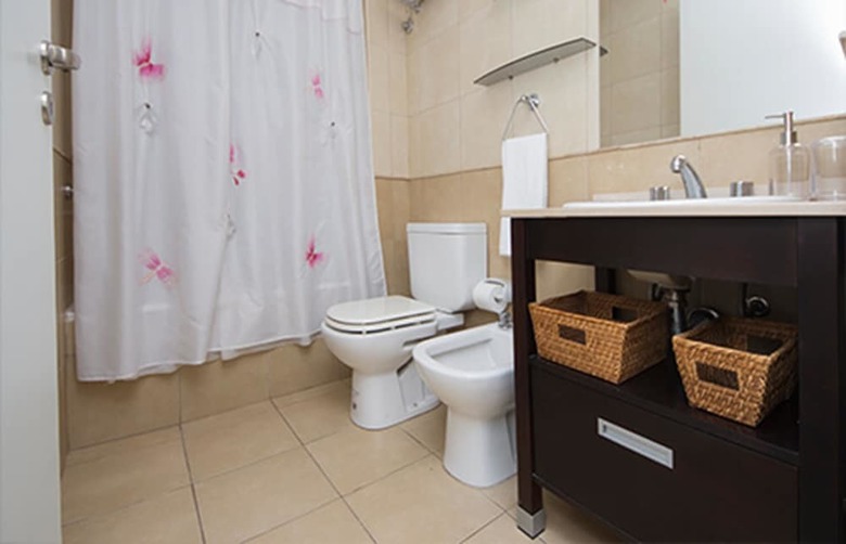 Apartamentos Rent Obispo Trejo Jw4