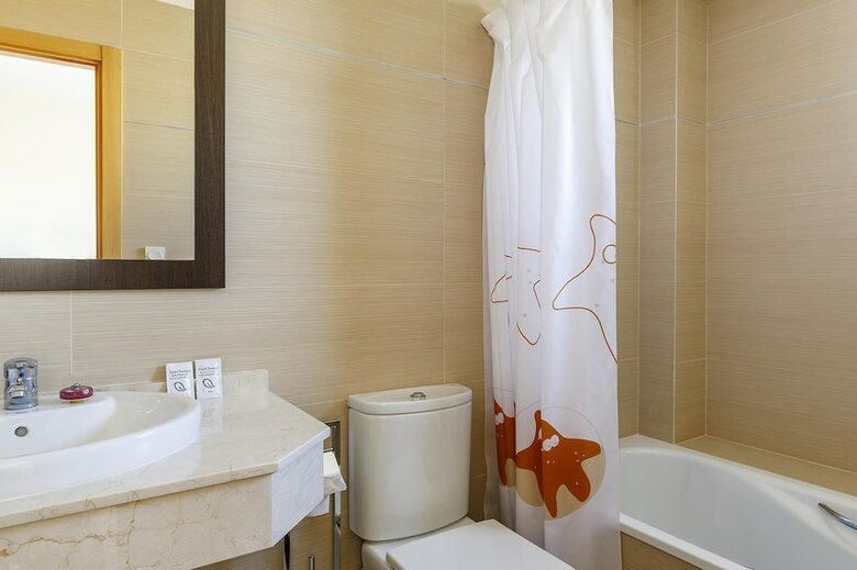 Apartamentos A&n La Vega 3