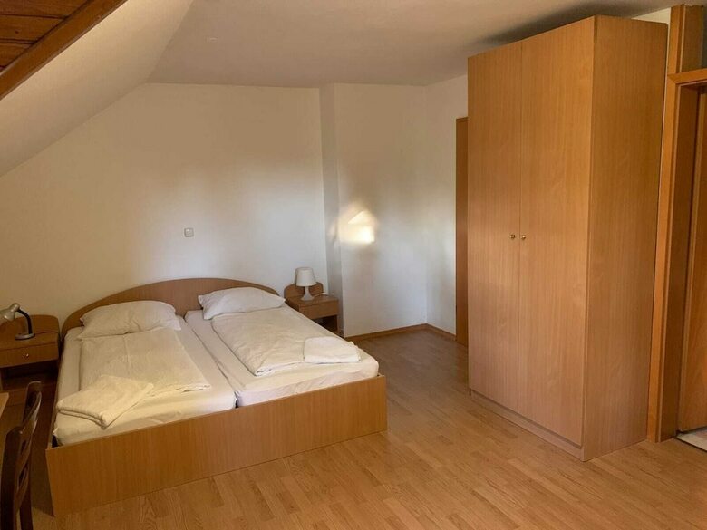 Hotel Gostilna Logar Logar Igor S.p.