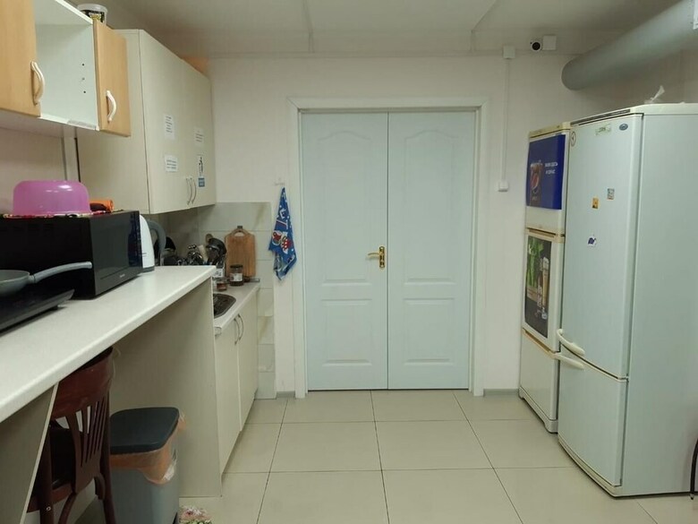 Hostal Cuba Hostel