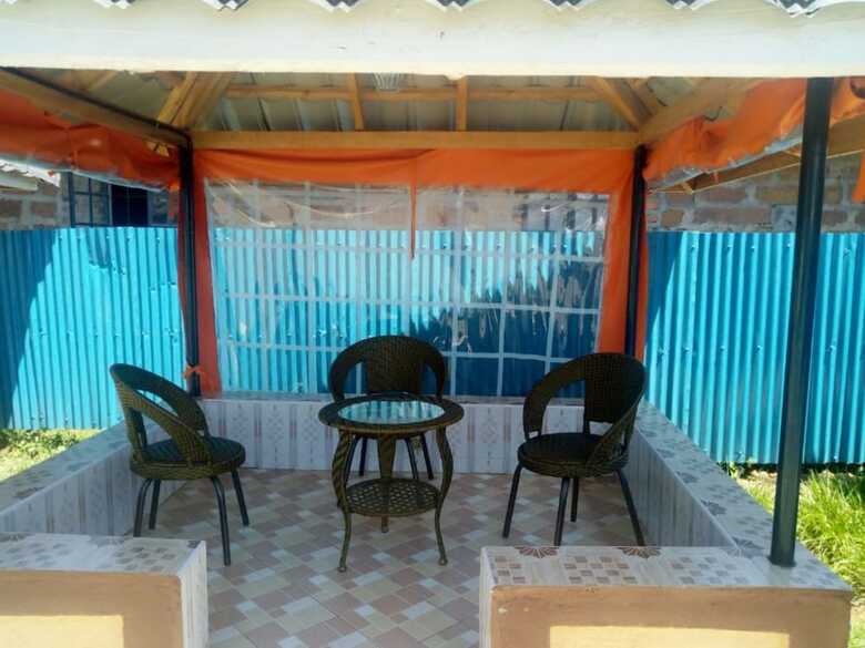 Hotel Havencrest Cottages