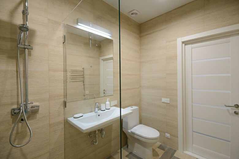 Apartamentos Partner Guest House Klovskyi