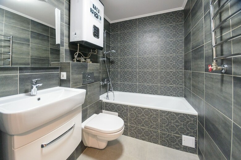 Apartamentos Partner Guest House