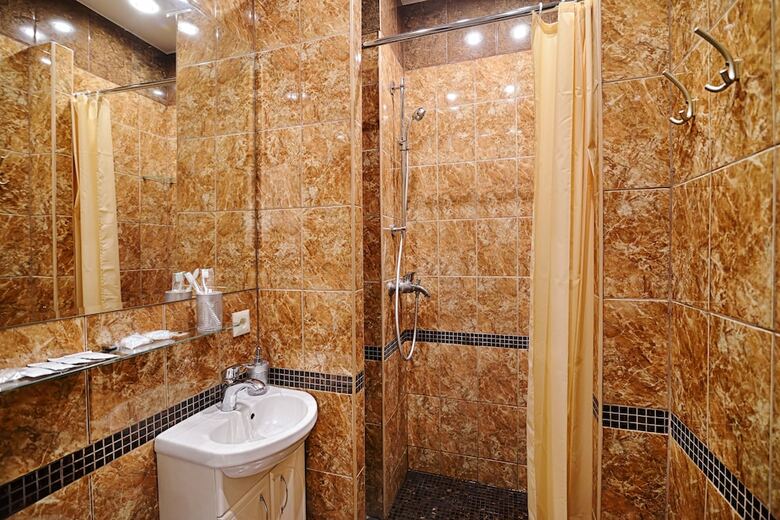Hotel Cityapartments