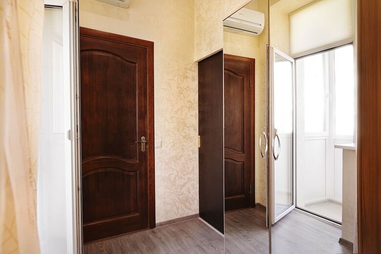 Hotel Cityapartments