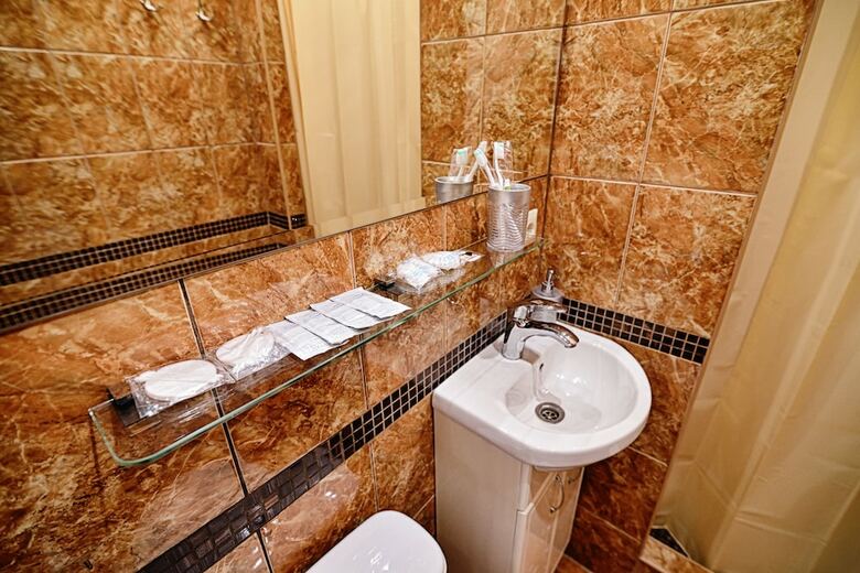 Hotel Cityapartments