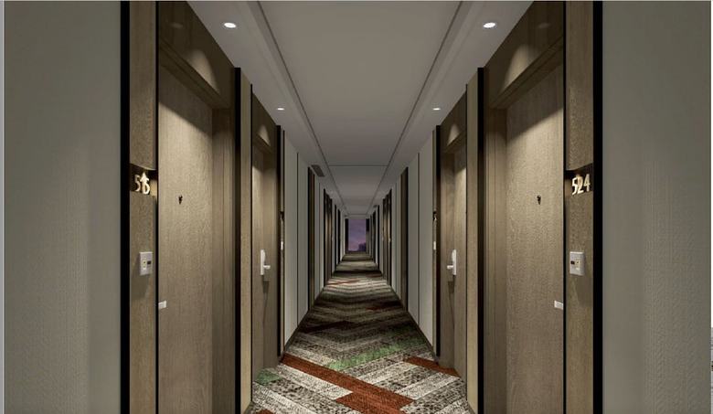 Hotel Mercure Jayapura