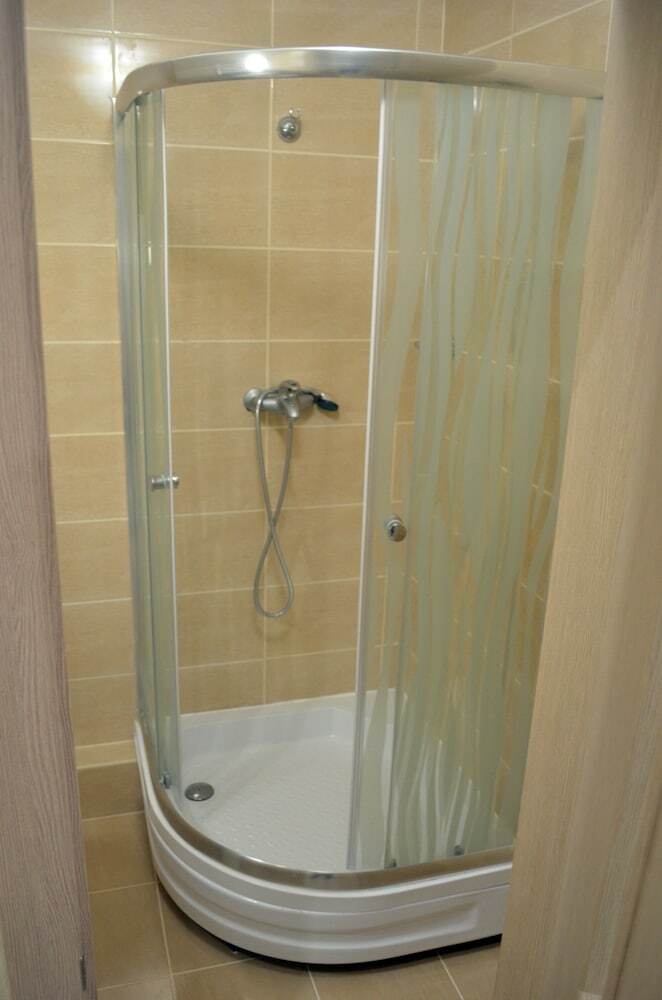 Grata Apartments