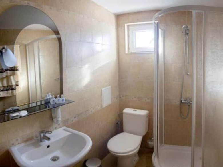Club Hotel Yanakiev