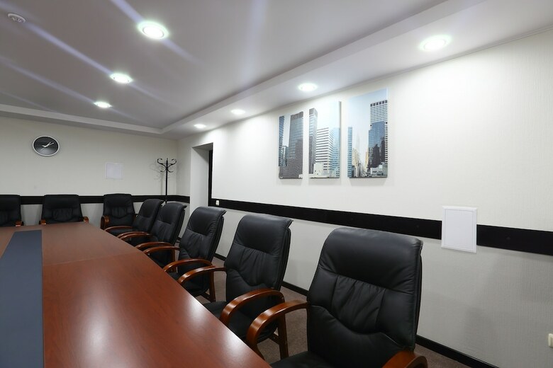 Hotel Oberig Kiev