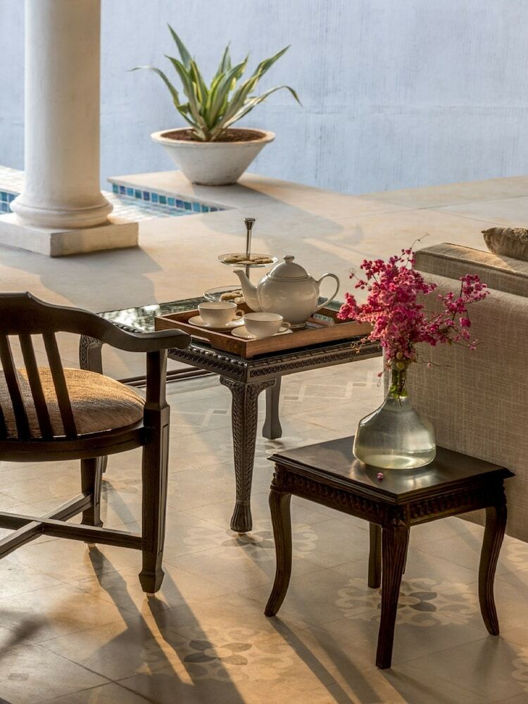 Casa Sol 1 Villa