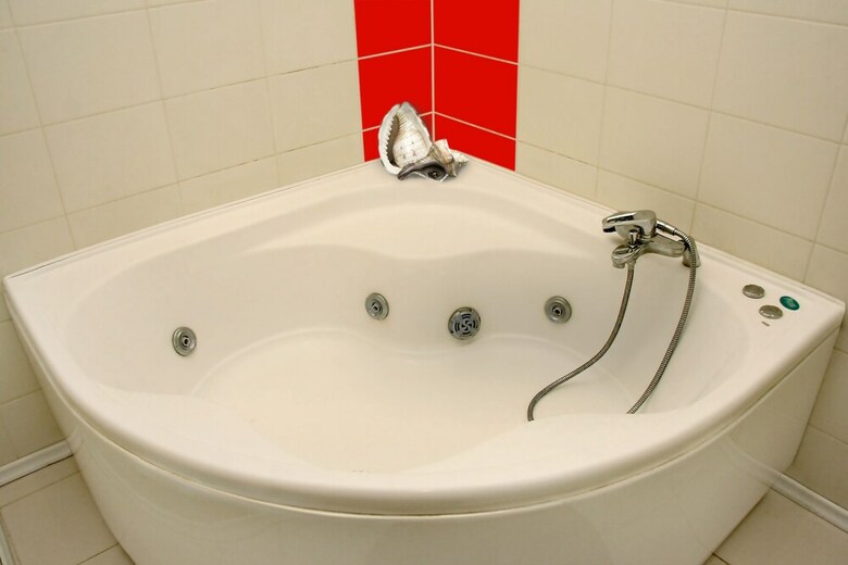 Apartment Kiev Palats Sportu