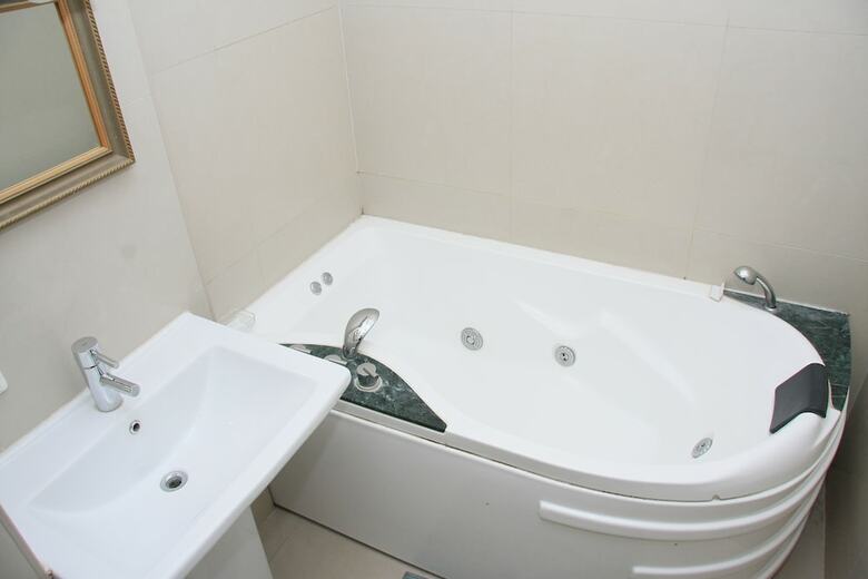 Apartment Kiev Zoloti Vorota