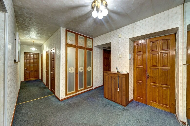 Hostal Dikat Hostel
