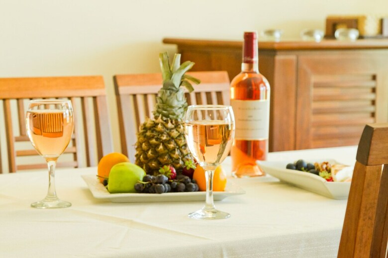 Apartamento Blacksearama Golf & Villas