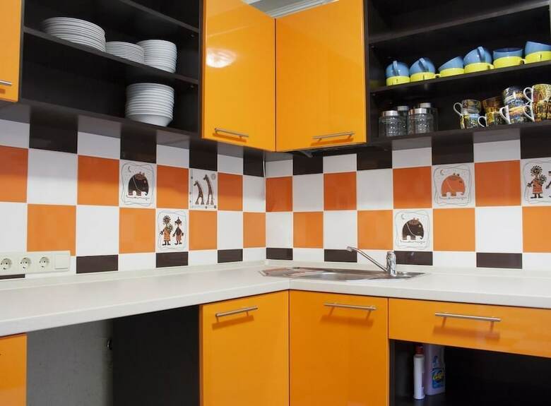 Hostal Zoohostel