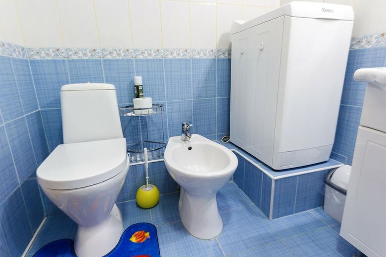 Aparthotel A-rent In Kiev