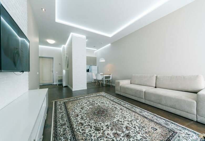 Vip Apartment Company