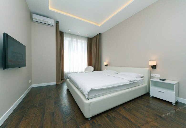 Vip Apartment Company