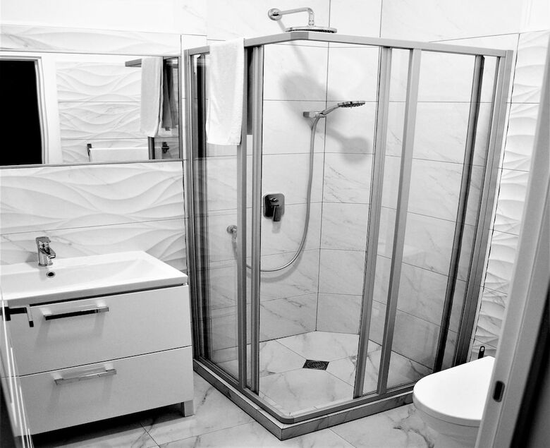 Aparthotel Kiev City Center