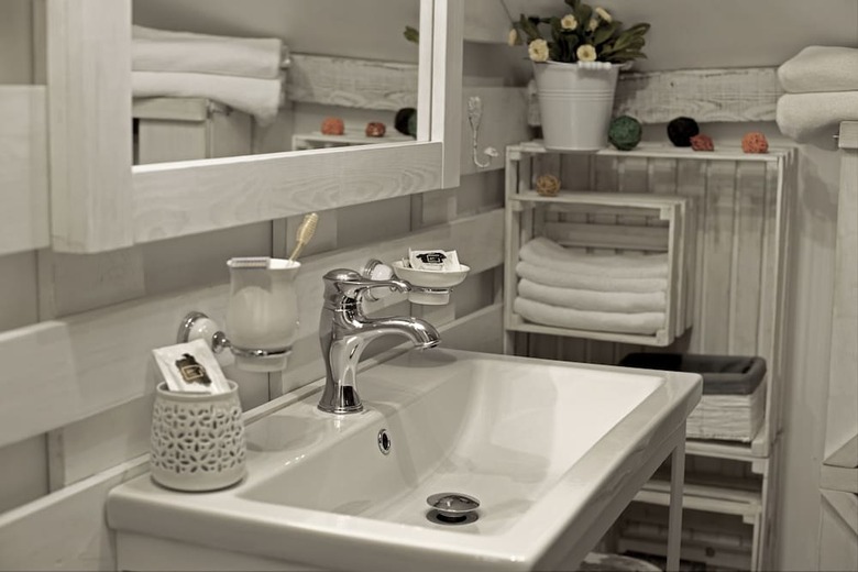 Manna Boutique Hotel - Adults Only