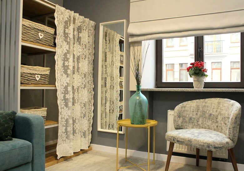 Manna Boutique Hotel - Adults Only