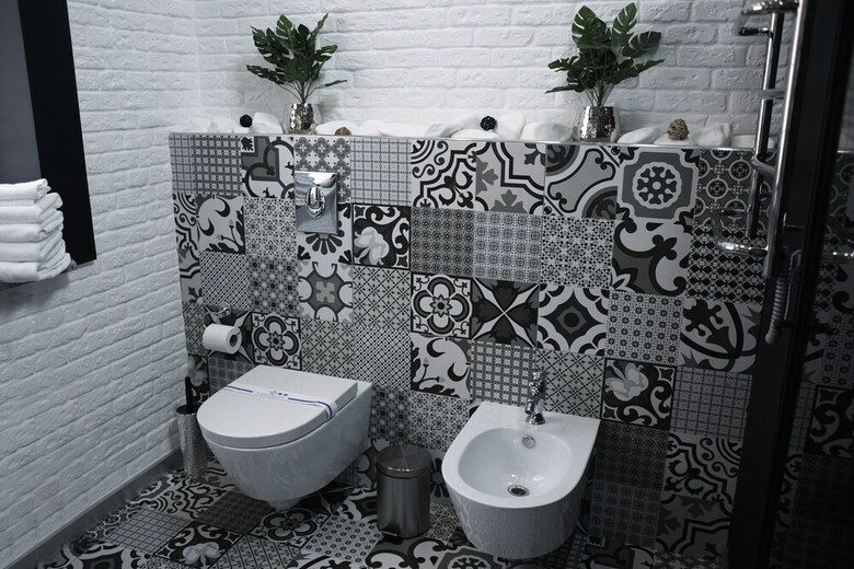 Manna Boutique Hotel - Adults Only