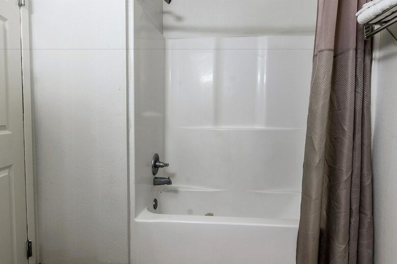 Hotel Studio 6 Lafayette - Broussard
