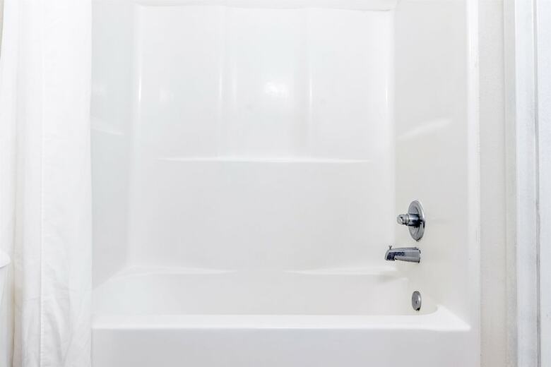 Hotel Studio 6 Lafayette - Broussard