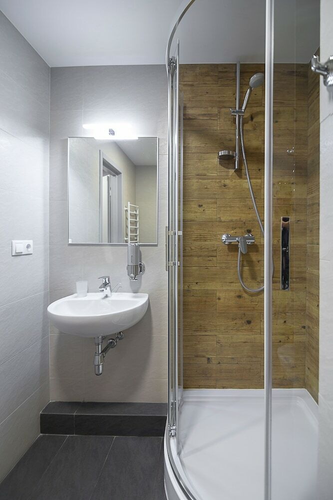 Favor Sport Hotel