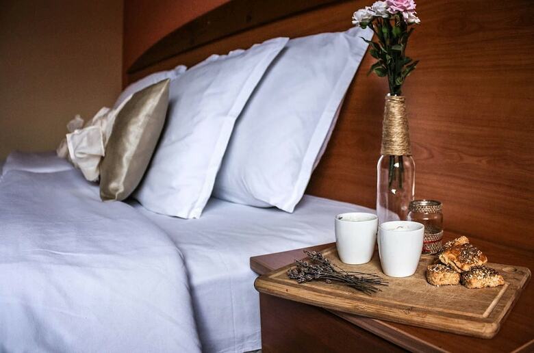 Pirina Club Family Hotel