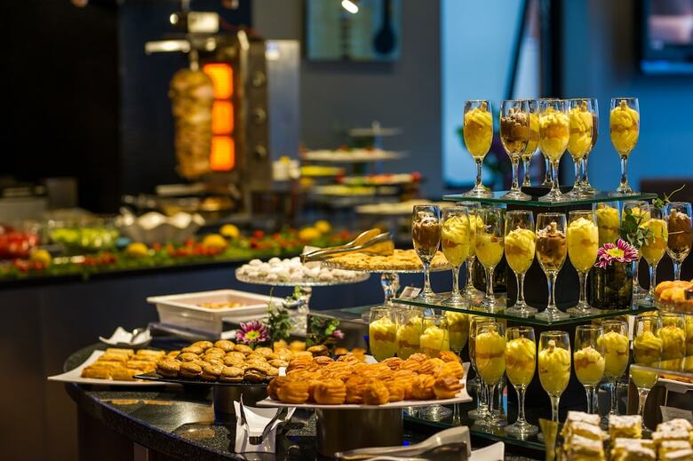 Grand Hotel Bansko - All Inclusive