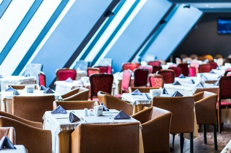 Grand Hotel Bansko - All Inclusive