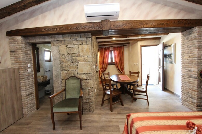 Apartments Midea 2