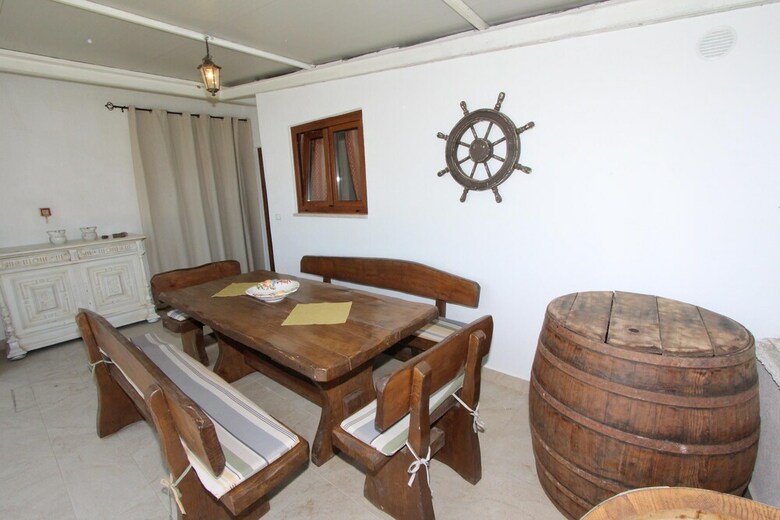 Apartments Midea 2