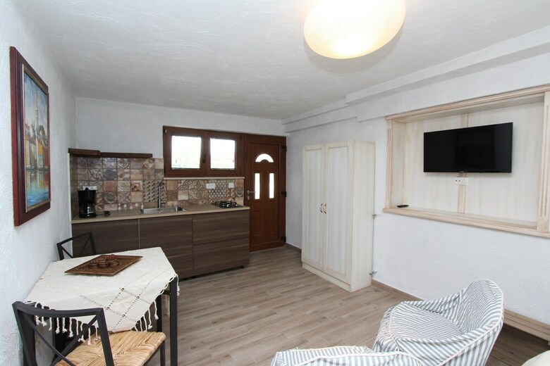 Apartments Midea 2