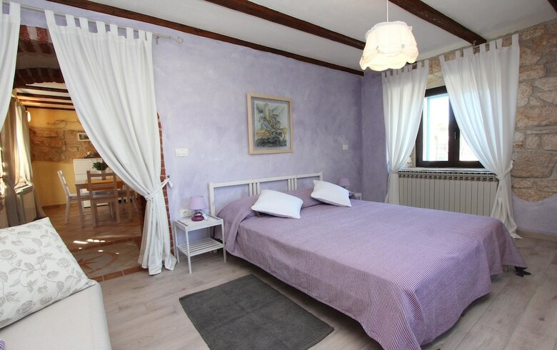 Apartments Midea 2