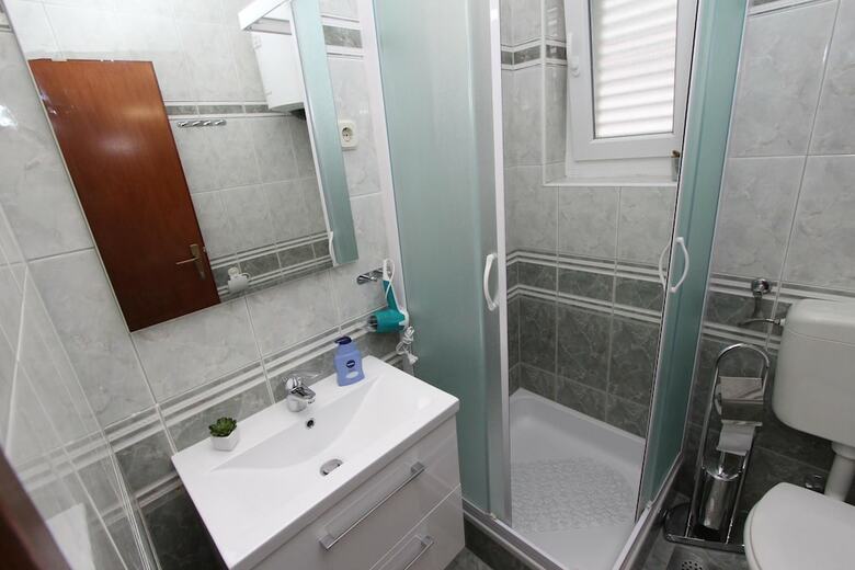 Hotel Guest House Mafi
