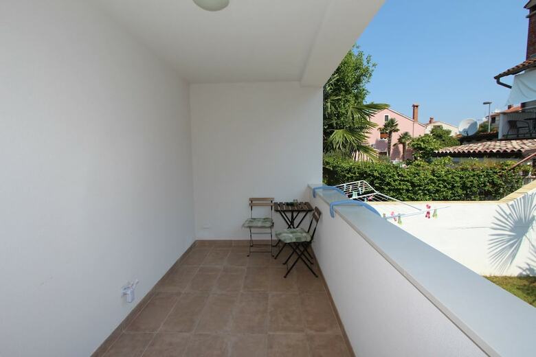 Hotel Guest House Mafi