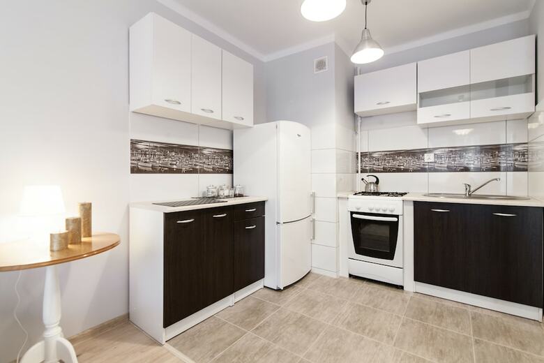 Apartamenty Bia?ystok Weso?a 20